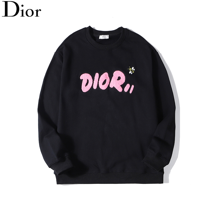 Dior Longsleeve-035