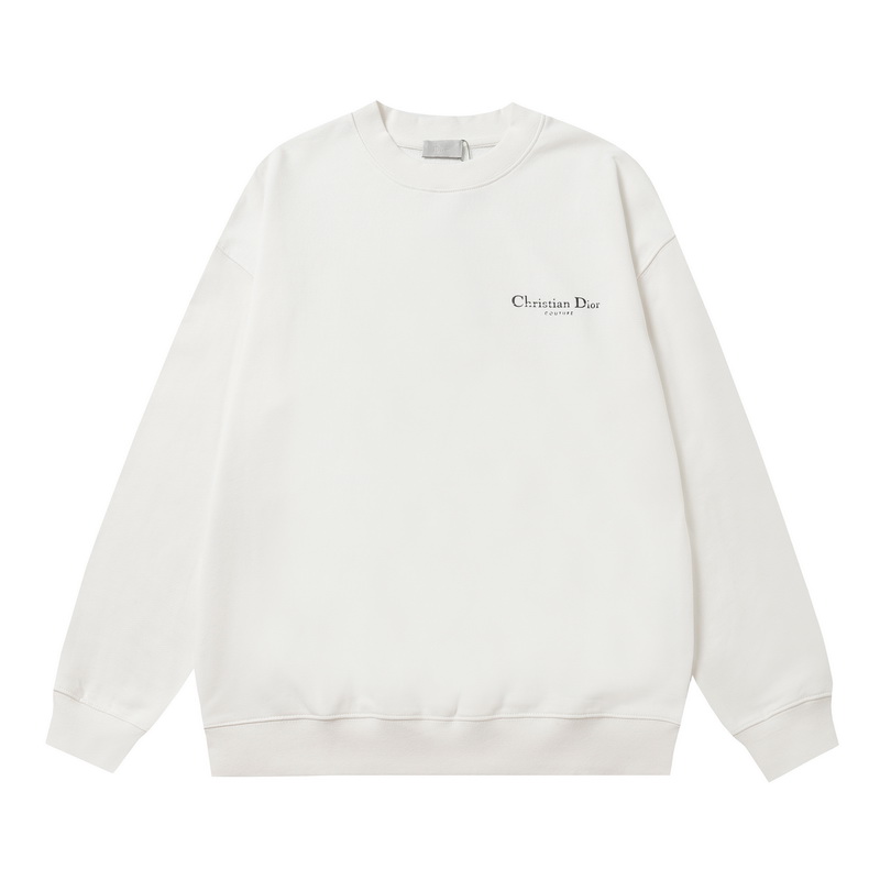 Dior Longsleeve-038