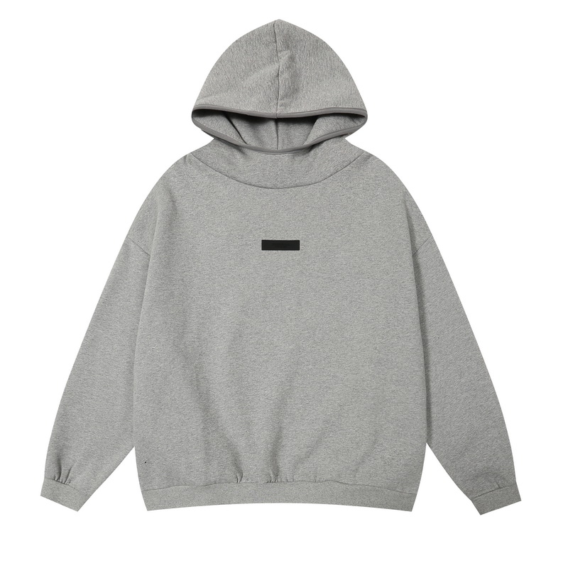 FEAR OF GOD Hoody-530