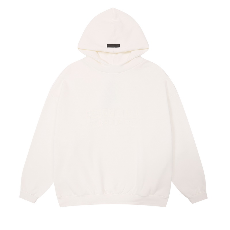 FEAR OF GOD Hoody-544