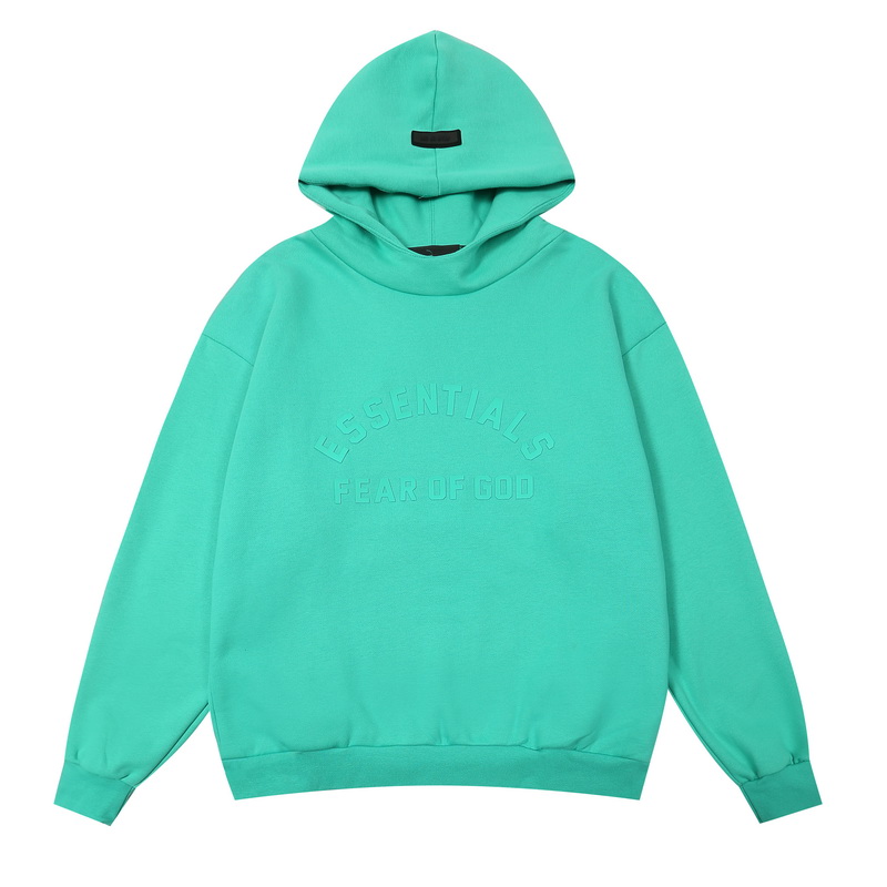 FEAR OF GOD Hoody-547