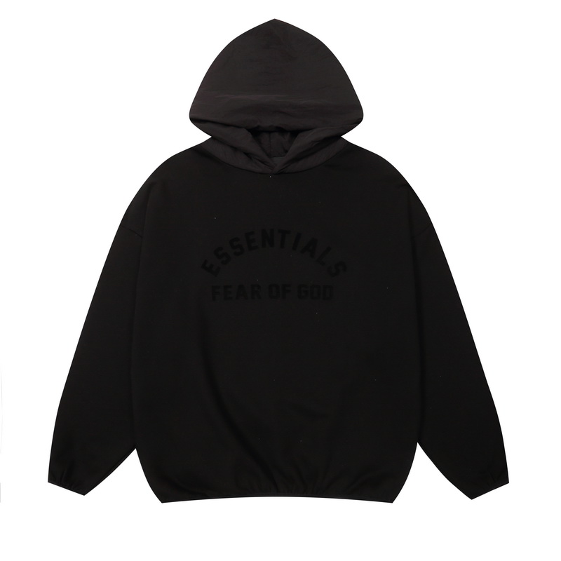 FEAR OF GOD Hoody-559