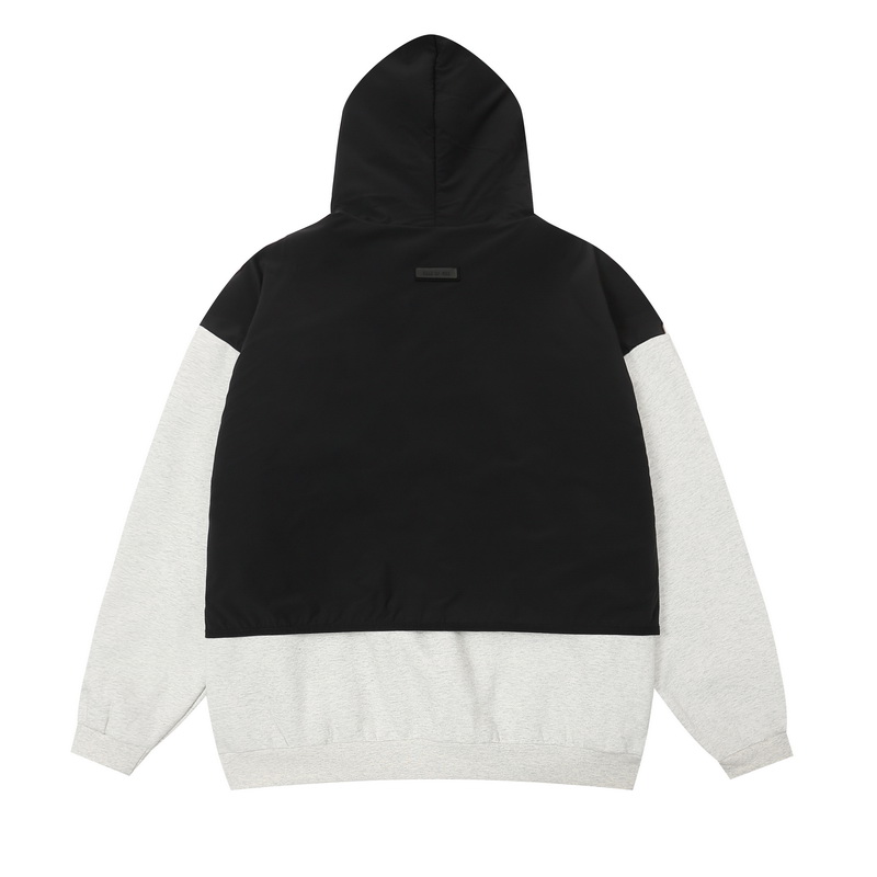 FEAR OF GOD Hoody-568