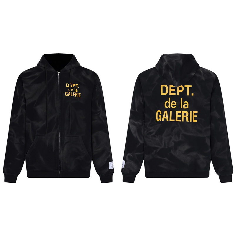 GALLERY DEPT Hoody-204