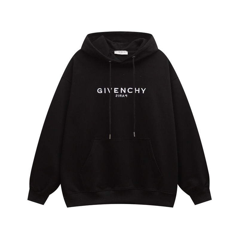 Givenchy Hoody-211