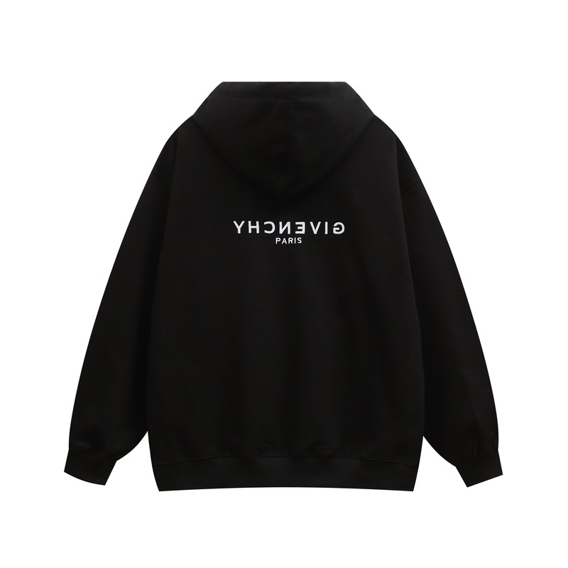 Givenchy Hoody-212