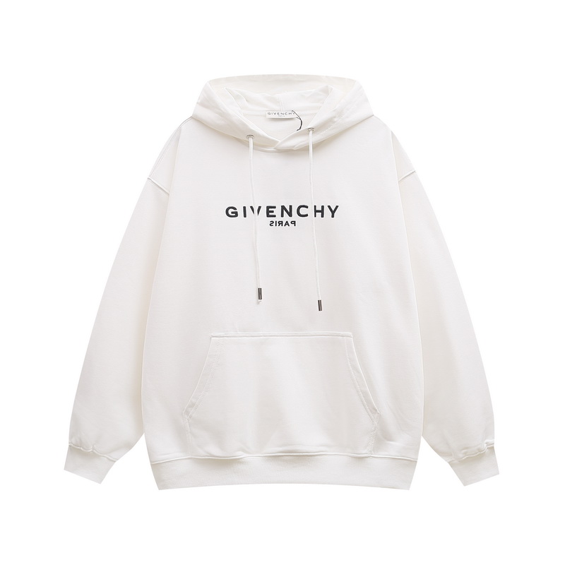 Givenchy Hoody-213