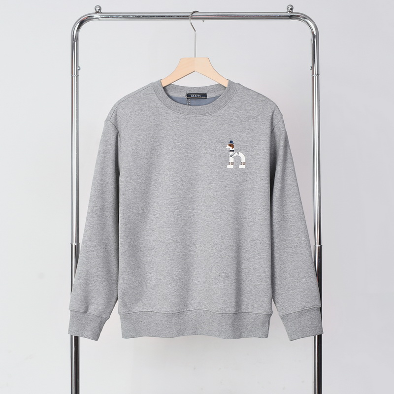 Hazzys Longsleeve-004