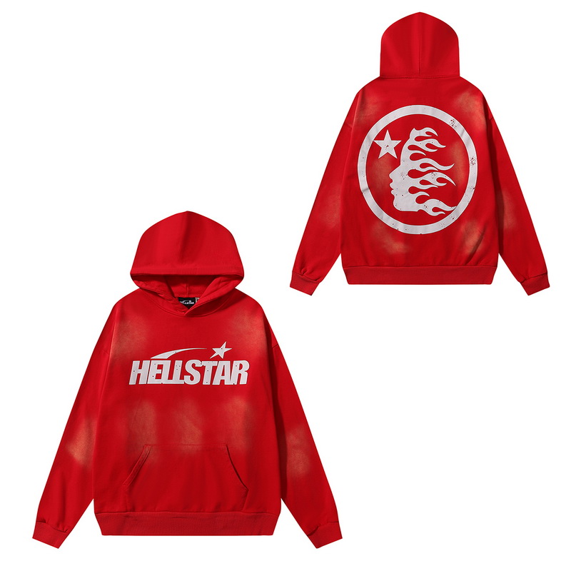 Hellstar Hoody-165