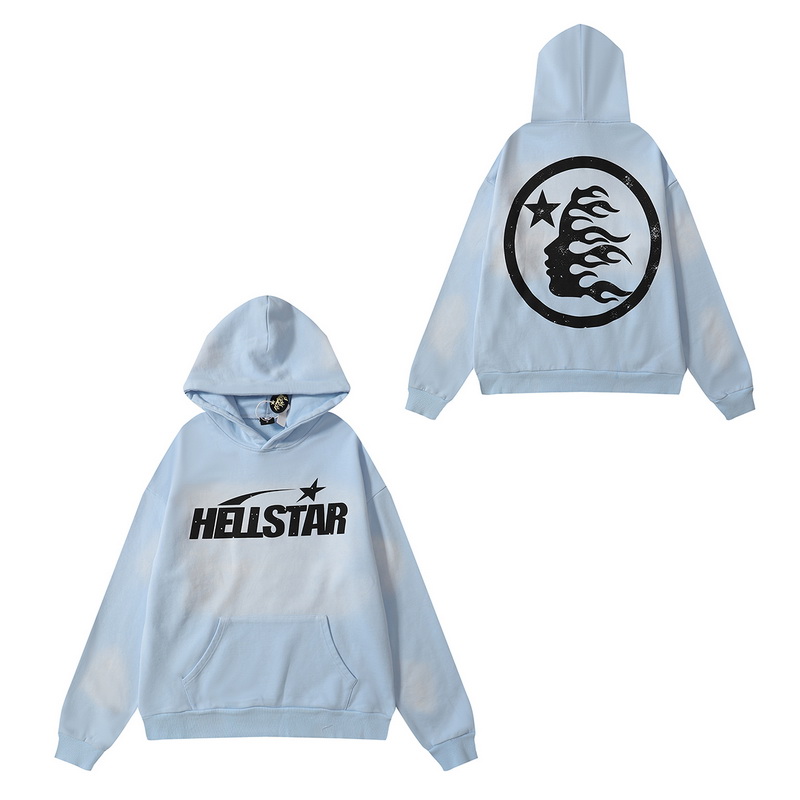 Hellstar Hoody-166