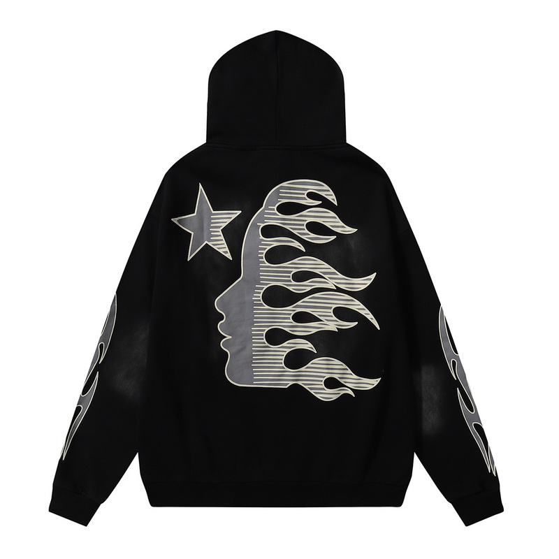 Hellstar Hoody-169