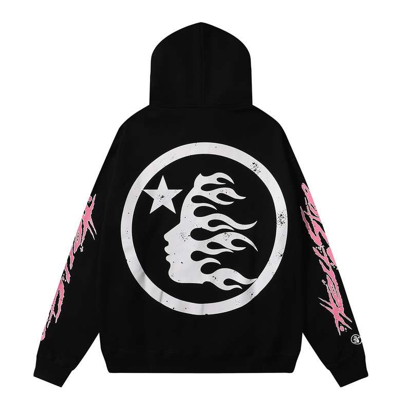 Hellstar Hoody-174