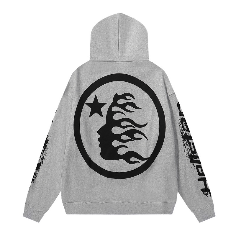 Hellstar Hoody-178