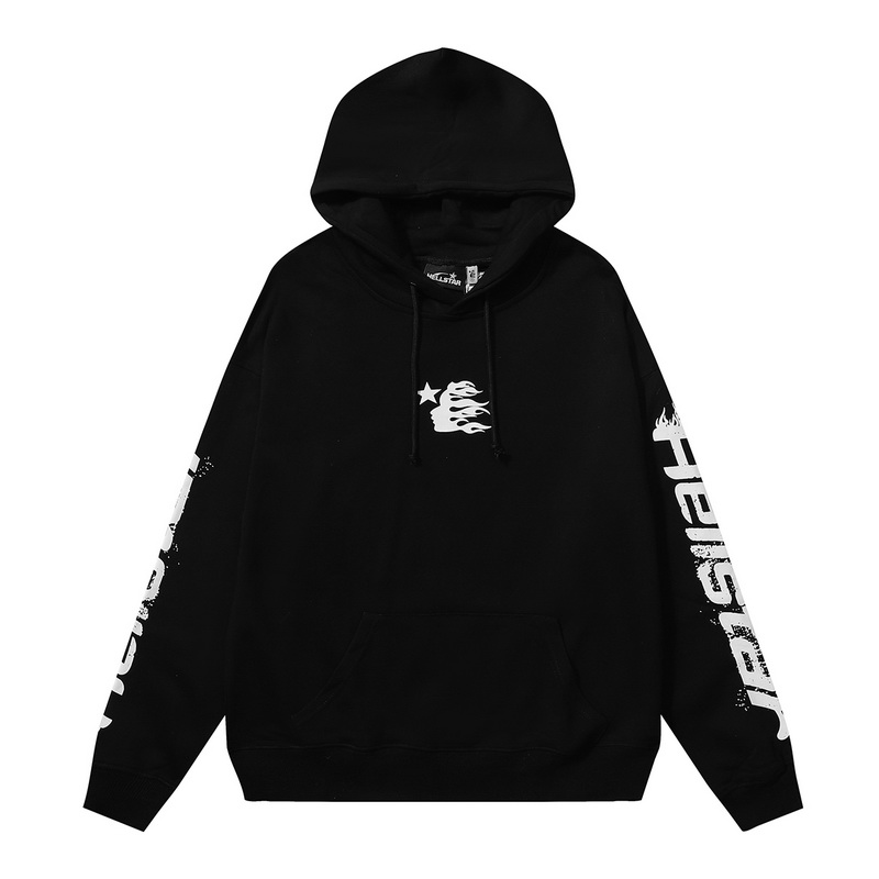 Hellstar Hoody-179