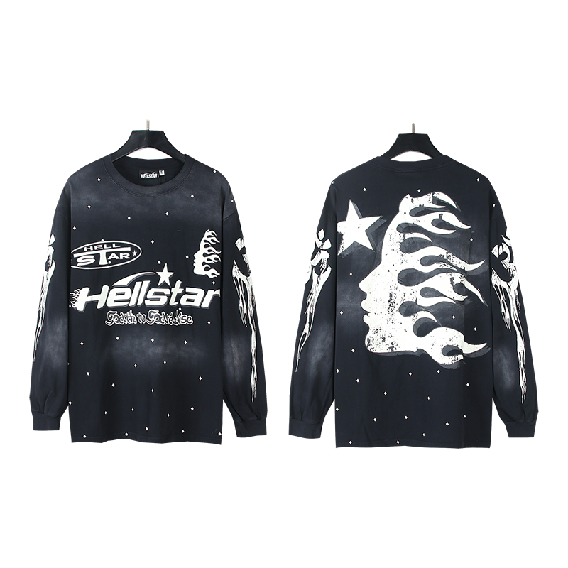 Hellstar Longsleeve-117