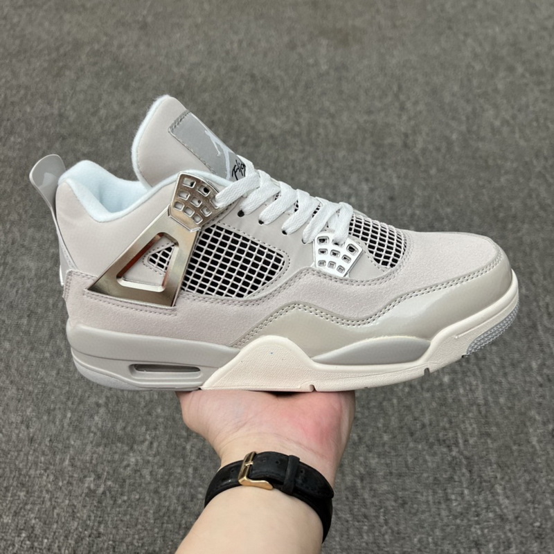 Jordan 4 Retr-006