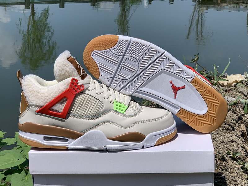 Jordan 4 Retr-016