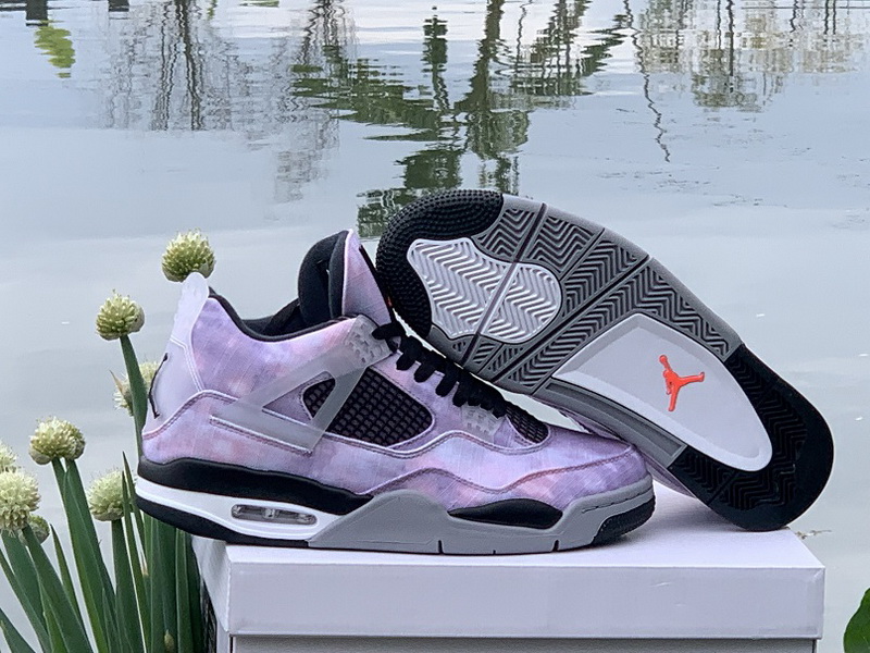 Jordan 4 Retr-017