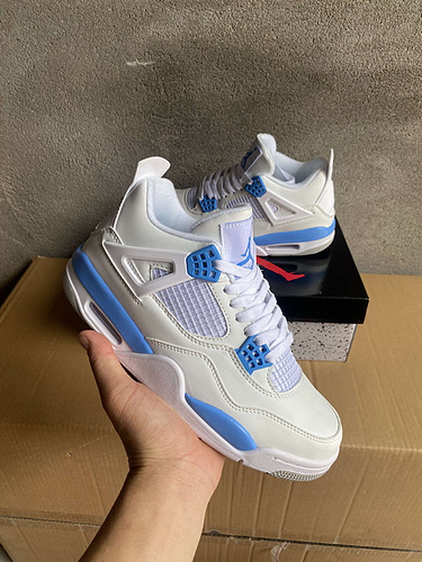 Jordan 4 Retr-018