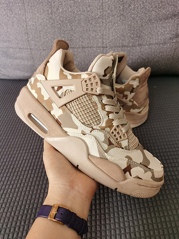 Jordan 4 Retr-025