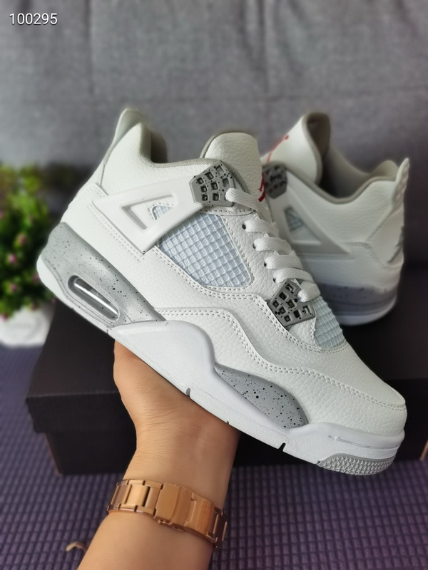 Air Jordan 4 Retro-026