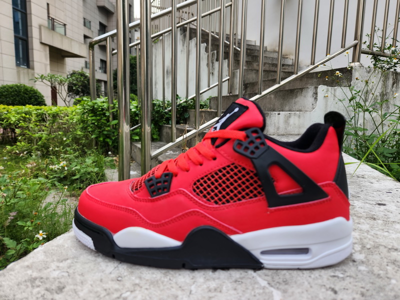 Jordan 4 Retr-033