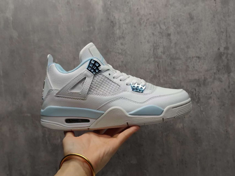 Jordan 4 Retr-034