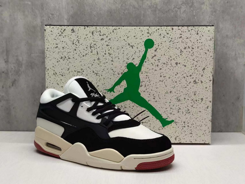 Jordan 4 Retr-035