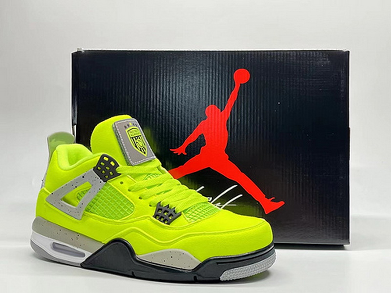 Jordan 4 Retr-036