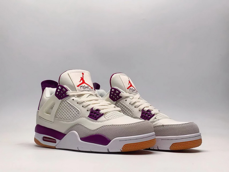 Jordan 4 Retr-038