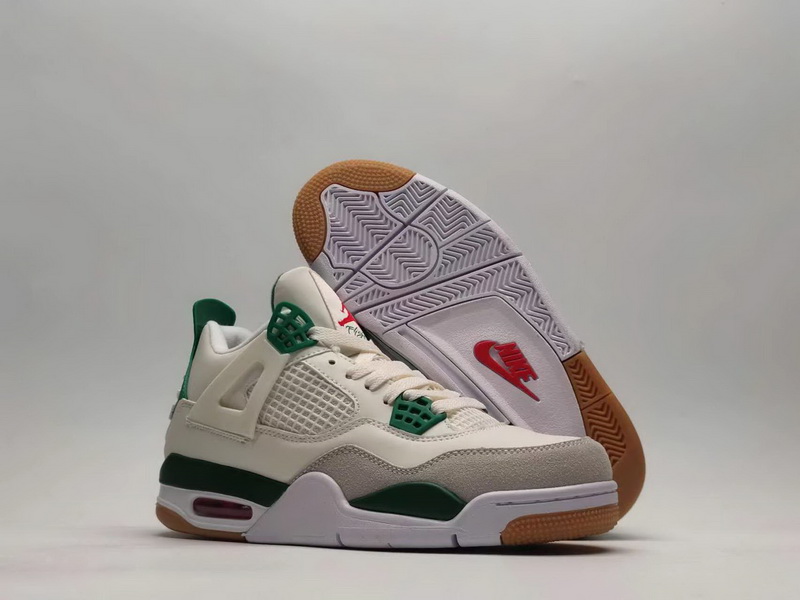 Jordan 4 Retr-039