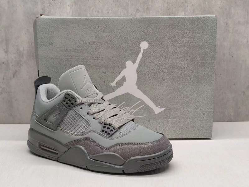 Jordan 4 Retr-041