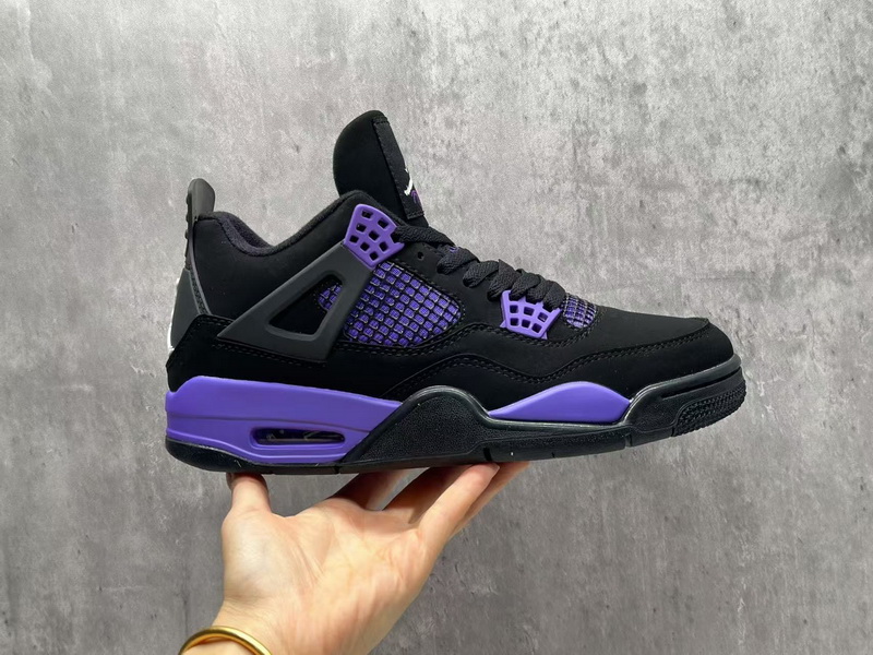 Jordan 4 Retr-043