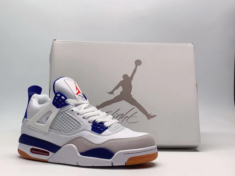 Jordan 4 Retr-044