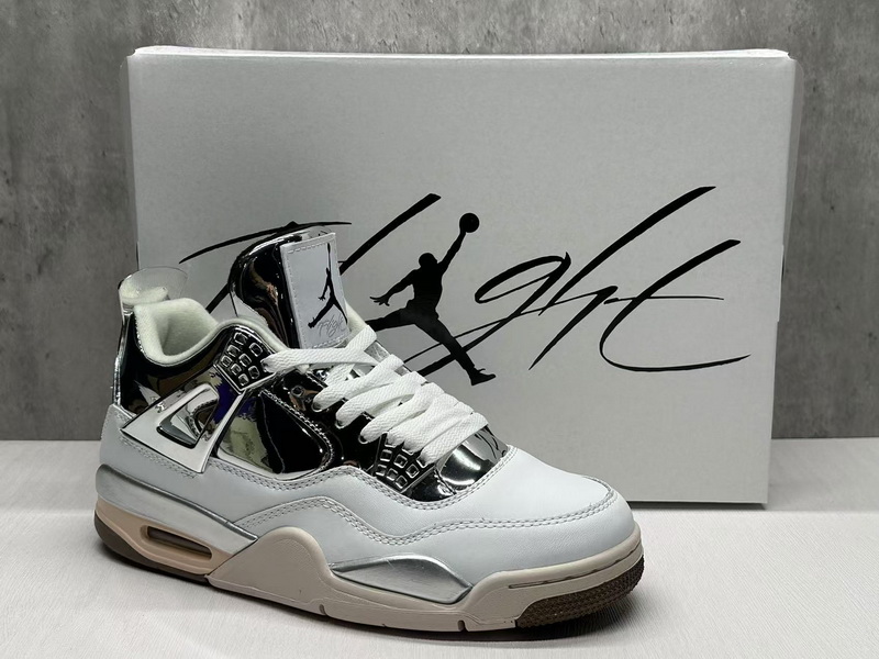 Jordan 4 Retr-045