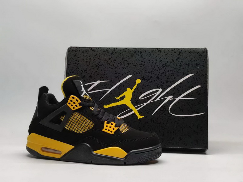 Jordan 4 Retr-046