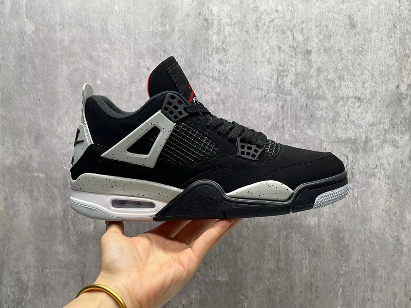 Jordan 4 Retr-047