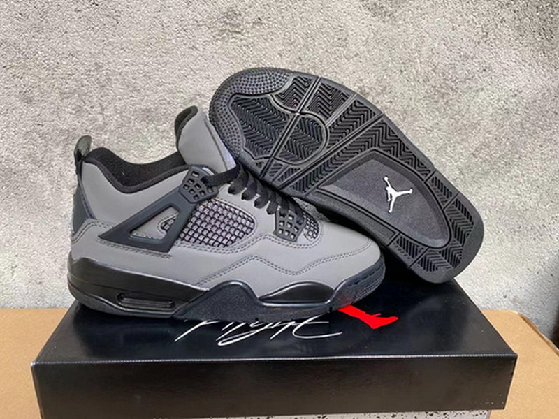 Jordan 4 Retr-048