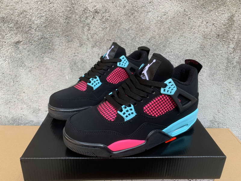 Jordan 4 Retr-053