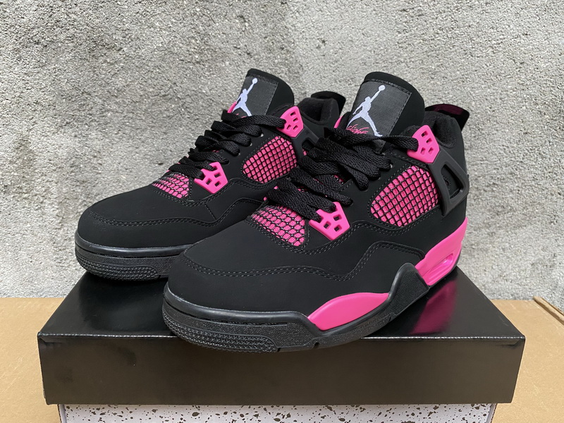 Jordan 4 Retr-054