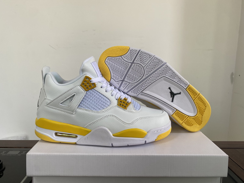 Jordan 4 Retr-055