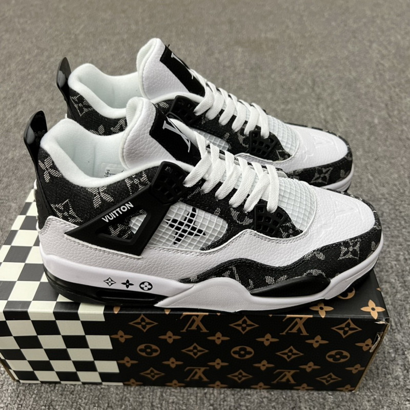 Jordan 4 Retr-064