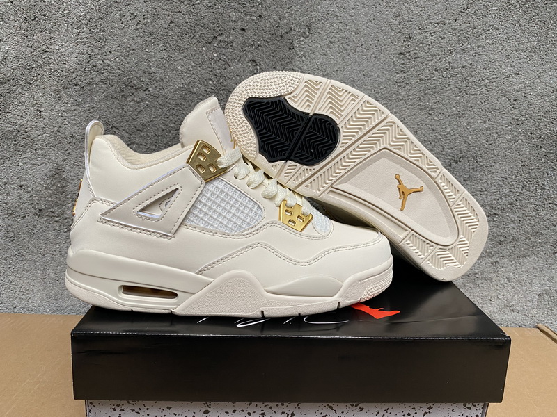 Jordan 4 Retr-066