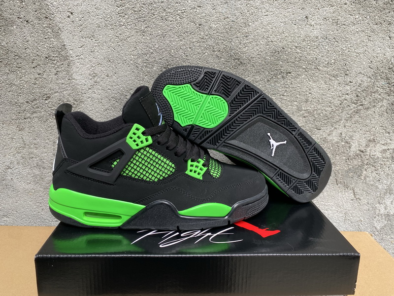 Jordan 4 Retr-067