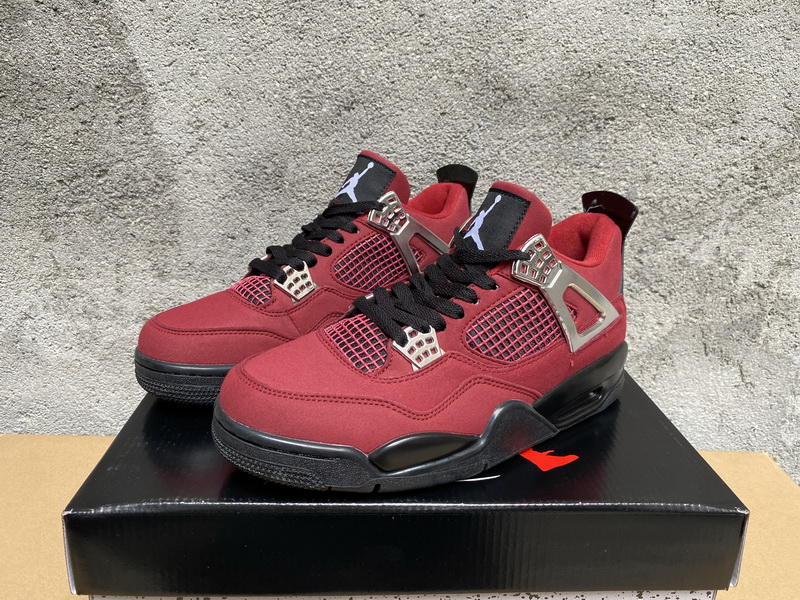 Jordan 4 Retr-068