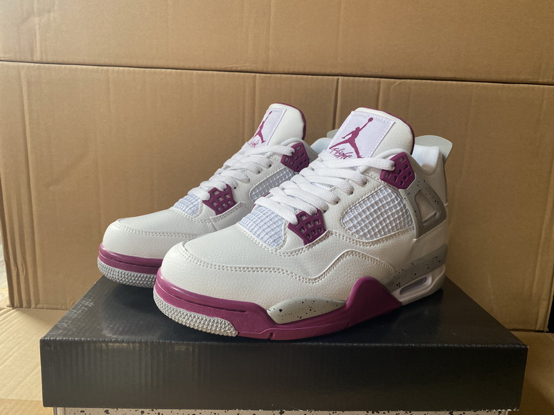 Jordan 4 Retr-069