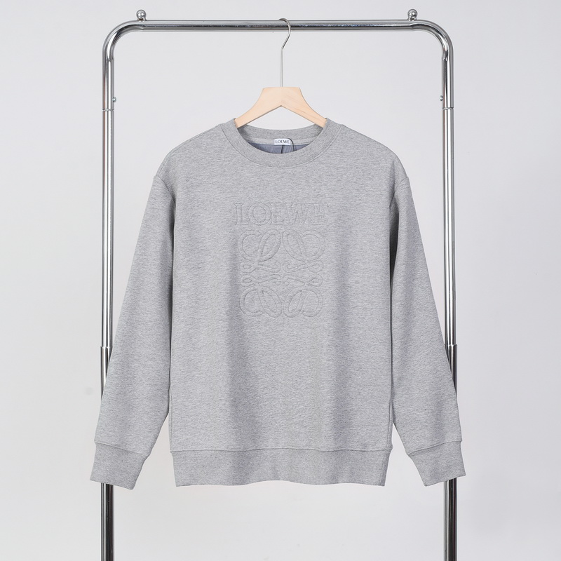 LOEWE Longsleeve-016