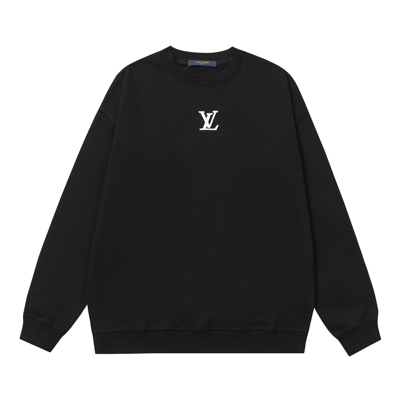 LV Hoody-004