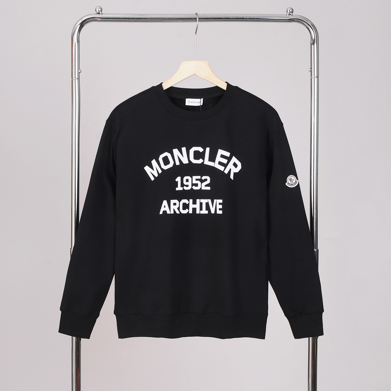 Moncler Longsleeve-026