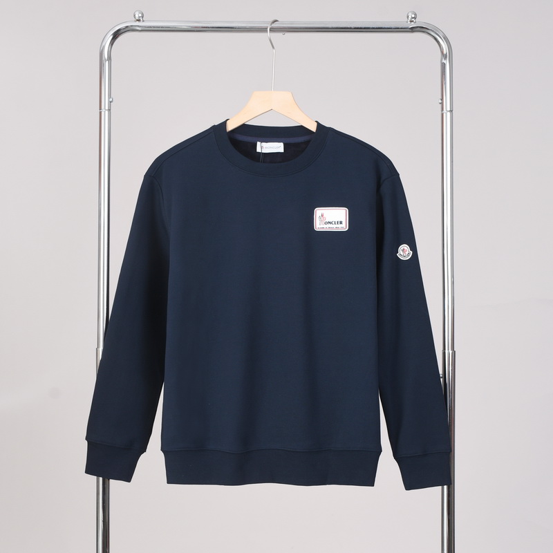 Moncler Longsleeve-031